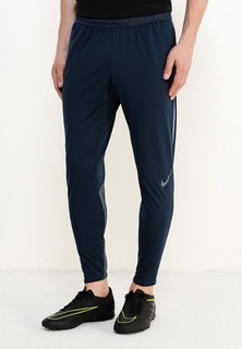 Брюки спортивные Nike