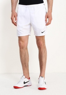 Шорты спортивные Nike