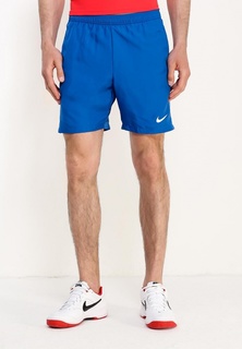 Шорты спортивные Nike