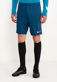 Шорты спортивные Nike