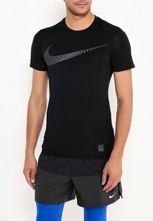 Футболка спортивная Nike