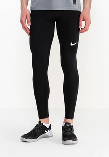 Тайтсы Nike