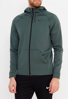 Толстовка Nike