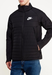 Куртка утепленная Nike