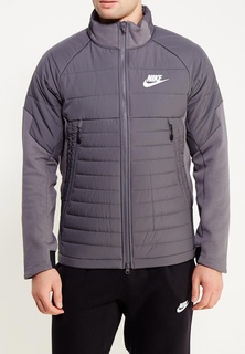 Куртка утепленная Nike