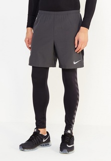 Шорты спортивные Nike