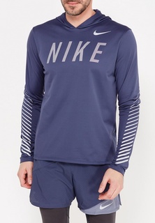 Худи Nike