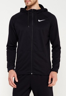 Толстовка Nike