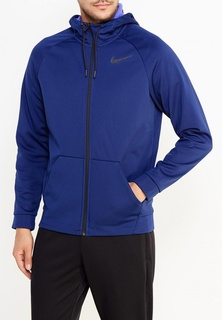 Толстовка Nike