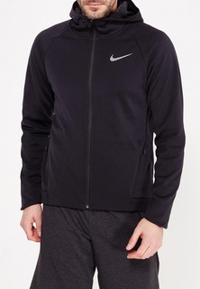 Толстовка Nike