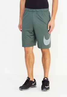 Шорты спортивные Nike