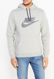 Худи Nike