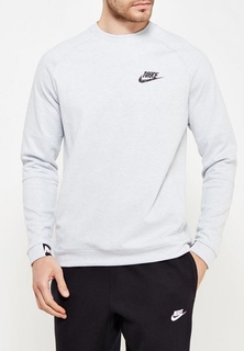 Свитшот Nike