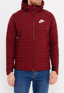 Куртка утепленная Nike