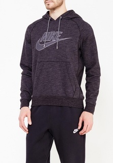Худи Nike