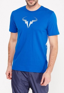 Футболка Nike