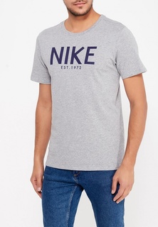 Футболка Nike