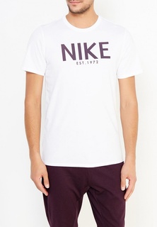 Футболка Nike