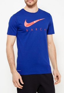 Футболка Nike
