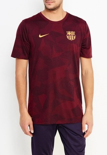 Футболка Nike
