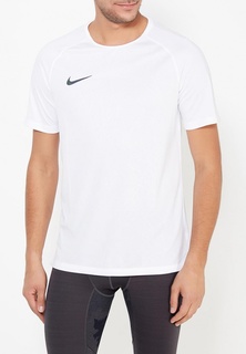Футболка спортивная Nike