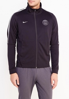 Олимпийка Nike