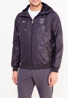 Ветровка Nike