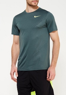 Футболка спортивная Nike