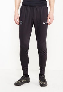 Брюки спортивные Nike