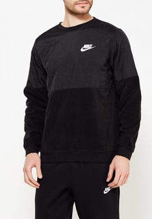 Свитшот Nike
