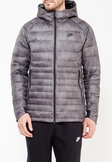 Пуховик Nike