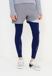 Шорты спортивные Nike