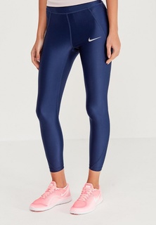 Тайтсы Nike