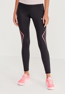 Тайтсы Nike
