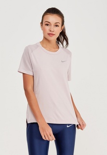 Футболка спортивная Nike