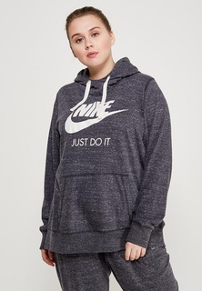 Худи Nike