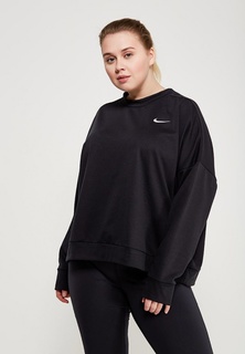 Свитшот Nike