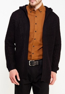 Кардиган Only &amp; Sons