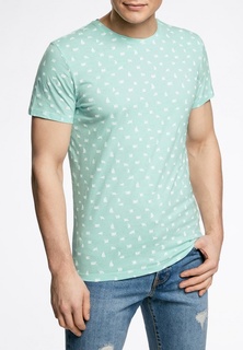 Футболка oodji