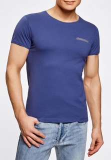 Футболка oodji