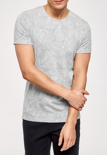 Футболка oodji