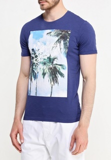 Футболка oodji