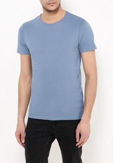 Футболка oodji