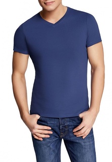 Футболка oodji