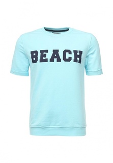 Футболка oodji