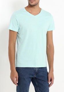 Футболка oodji