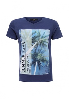 Футболка oodji