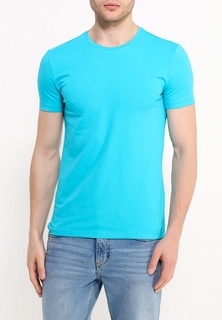 Футболка oodji