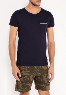 Футболка oodji