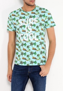 Футболка oodji